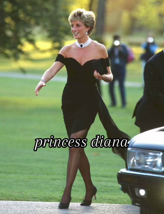 Women Share What Their Equivalent Of Men&rsquo;s Obsession With The Roman Empire Looks Like