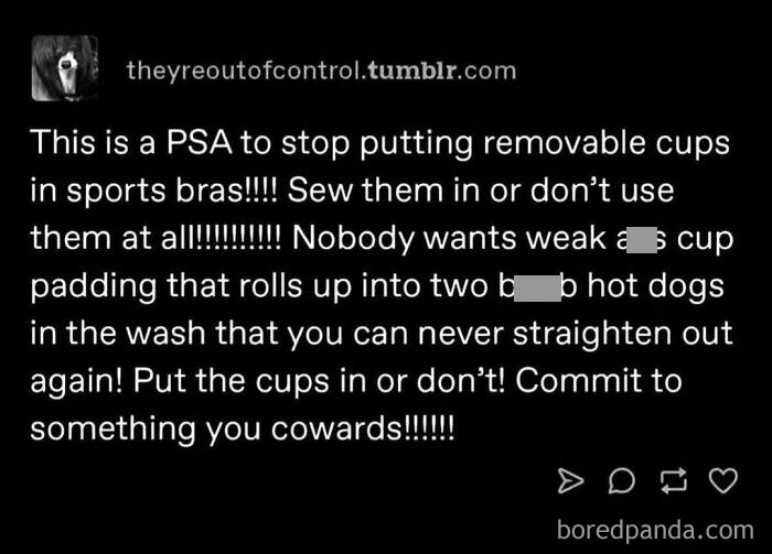 Moms-Behaving-Badly-Posts