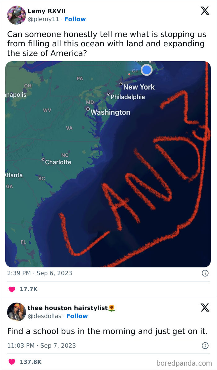 Savage-Rare-Insults-Twitter