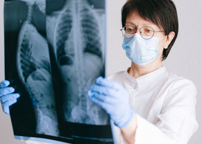 45 Times People Didn't Notice The Irony In Their Behaviors