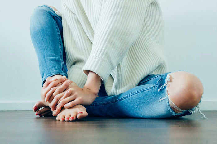 “I Can't ‘Just Give It A Go’”: 30 Pieces Of Advice That Fall Flat For People With ADHD