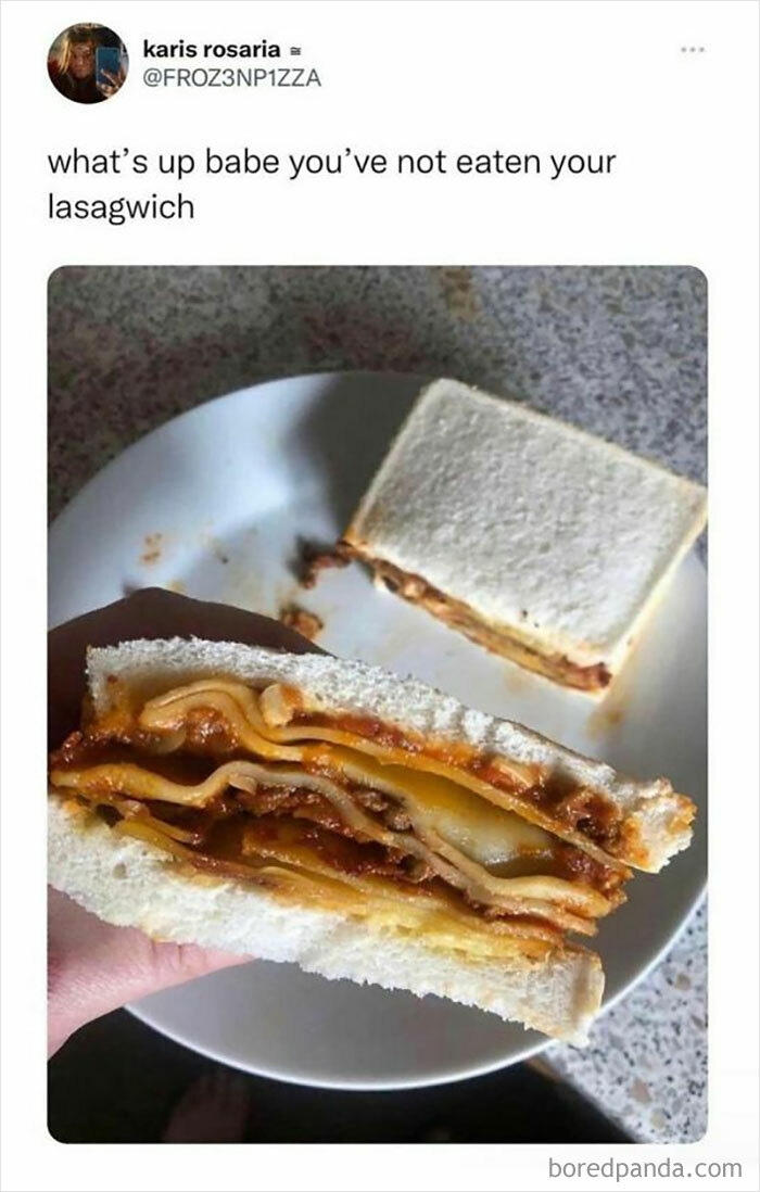 Funny-Hilarious-British-Memes