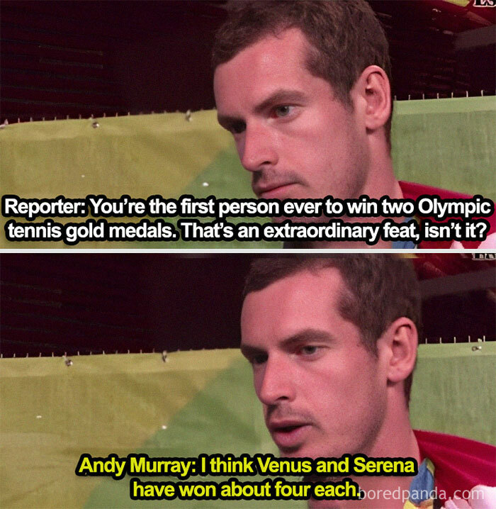 In Fact, It’s Happened 7 Times