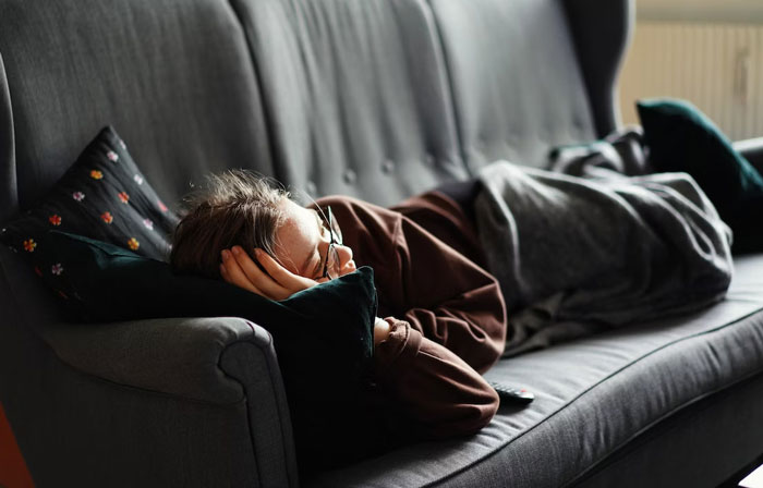 Boss Scolds Employee For A 5 Min Break, Tries To Apologize When It Backfires But It&rsquo;s Too Late