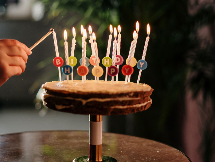 Guy&rsquo;s Ex Picks The Place For Their Daughter&rsquo;s 15th Birthday Party, He Refuses To Fund It