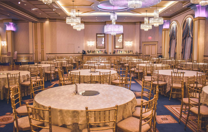 Guy Pulls Out From Sister&rsquo;s Wedding Planning After Innocent Party Trick Ruins Their Relationship