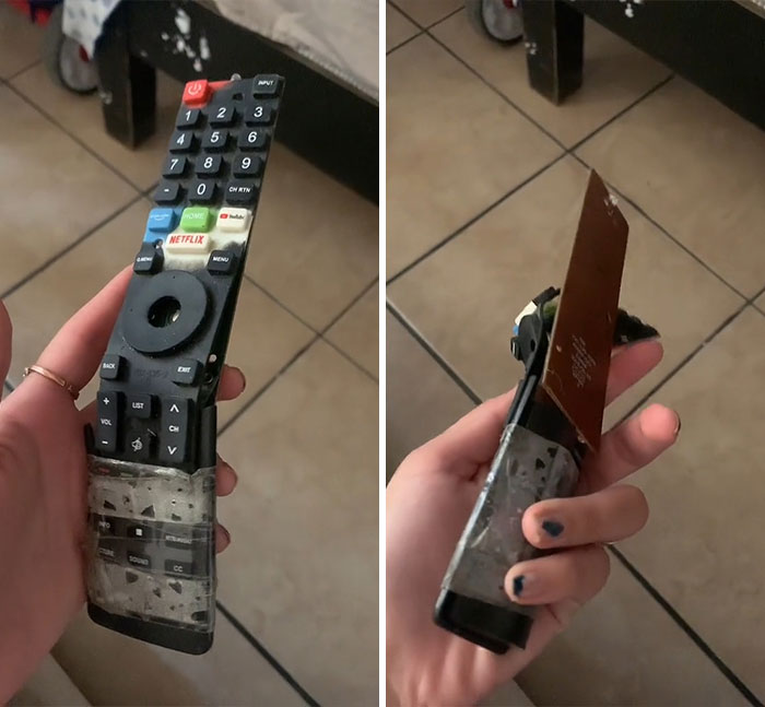 Worn-Out-Items-Trend