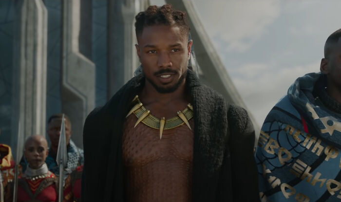 43 Actors’ Looks That Have Gone Down As Legendary, As Shared Online