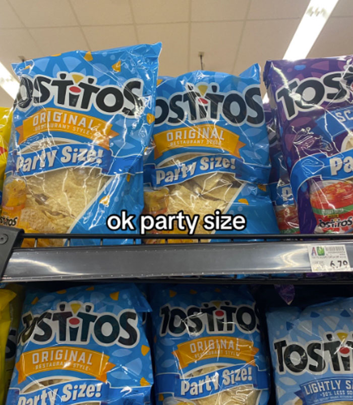 Only-American-Things