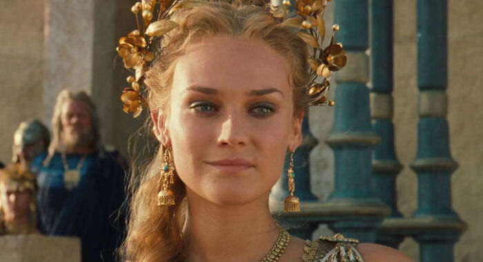 43 Actors’ Looks That Have Gone Down As Legendary, As Shared Online