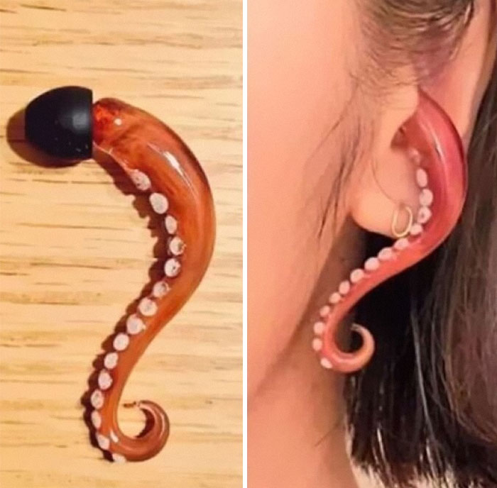 Ugly-Design-Pictures-Instagram