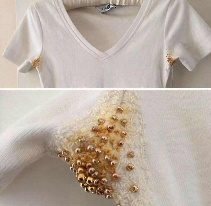 Ugly-Design-Pictures-Instagram