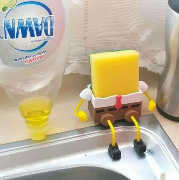 Ugly-Design-Pictures-Instagram