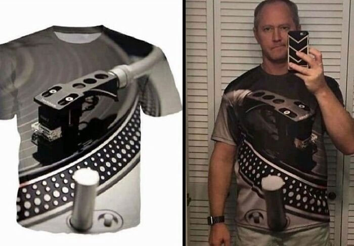 Ugly-Design-Pictures-Instagram