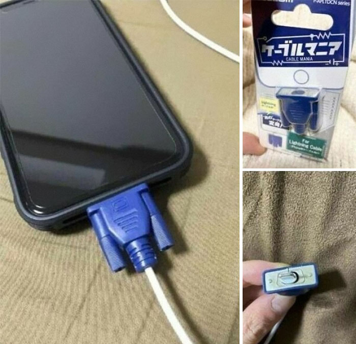 Ugly-Design-Pictures-Instagram