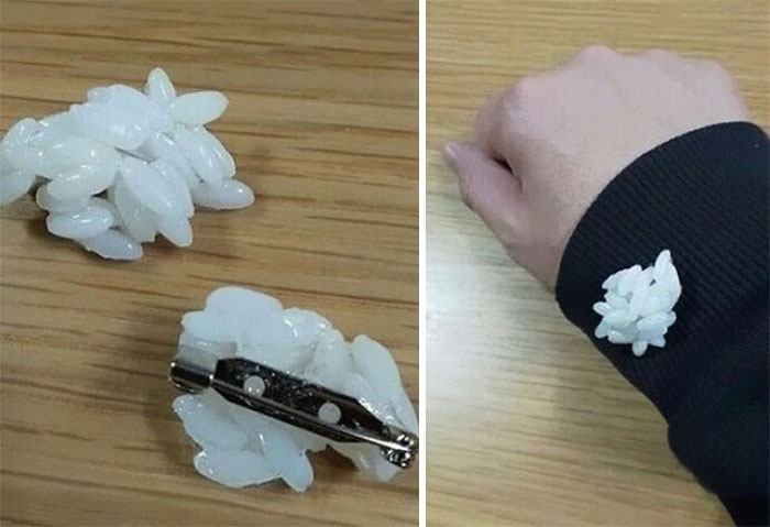 Ugly-Design-Pictures-Instagram