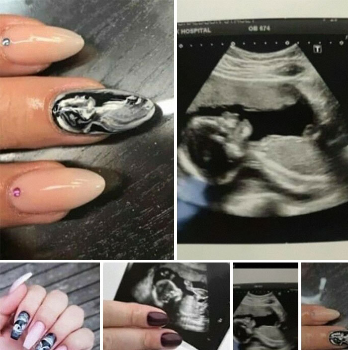 Ugly-Design-Pictures-Instagram