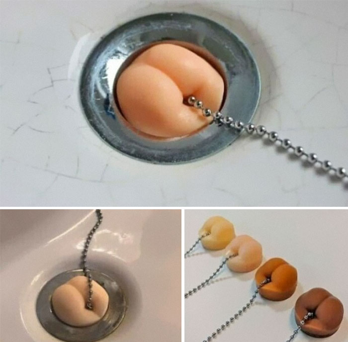 Ugly-Design-Pictures-Instagram