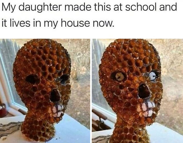 Ugly-Design-Pictures-Instagram