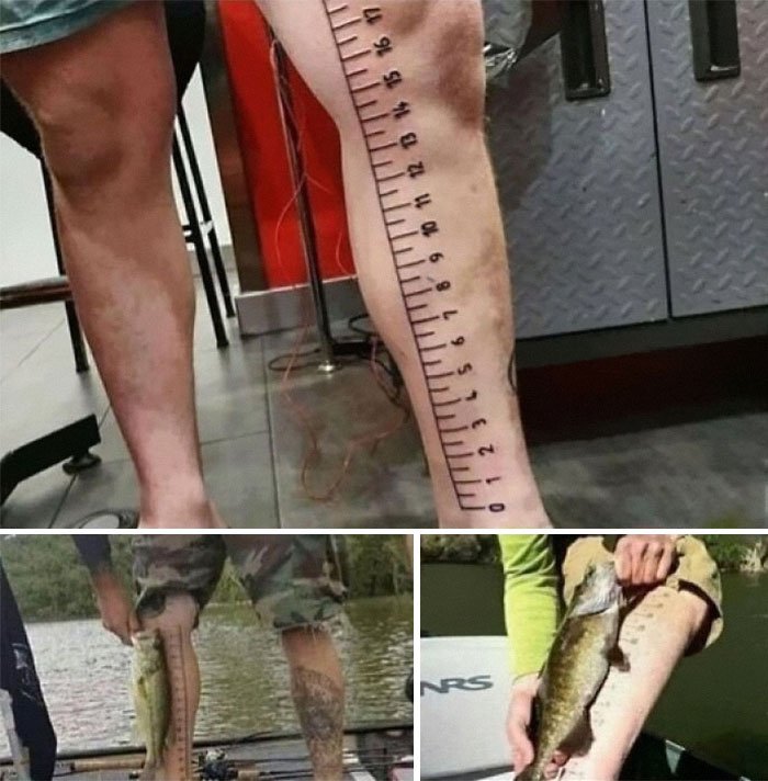 Ugly-Design-Pictures-Instagram