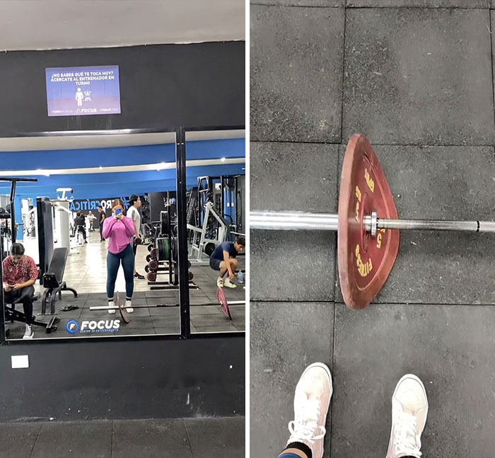 Worn-Out-Items-Trend