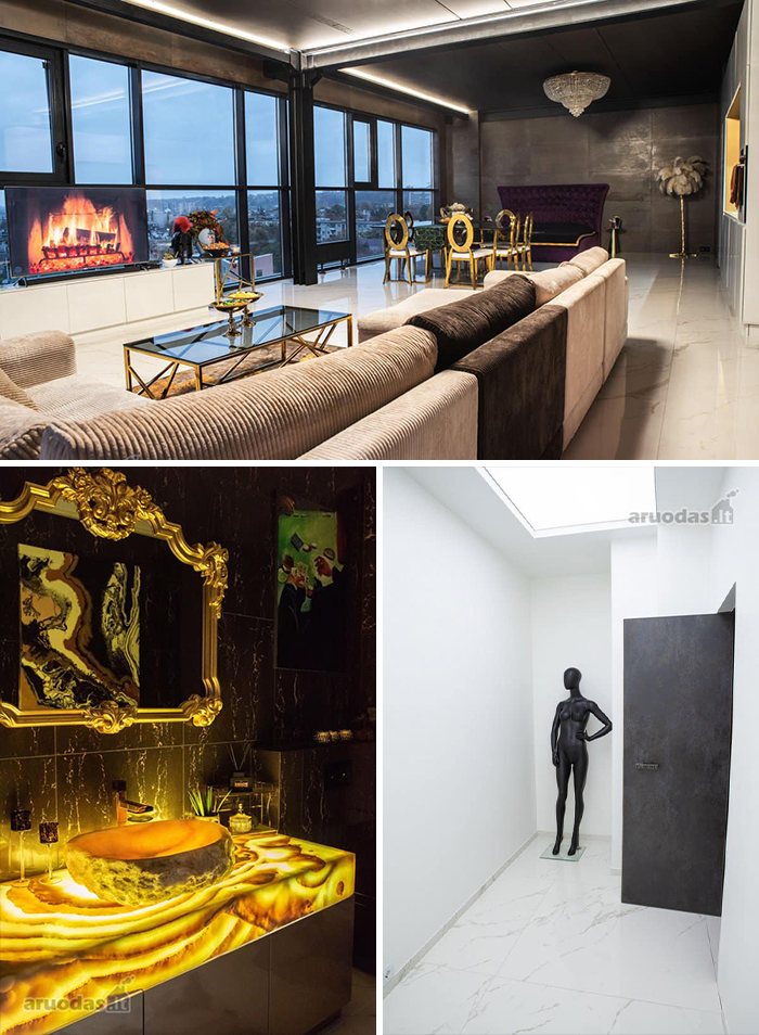 Terrible-Real-Estate-Listings