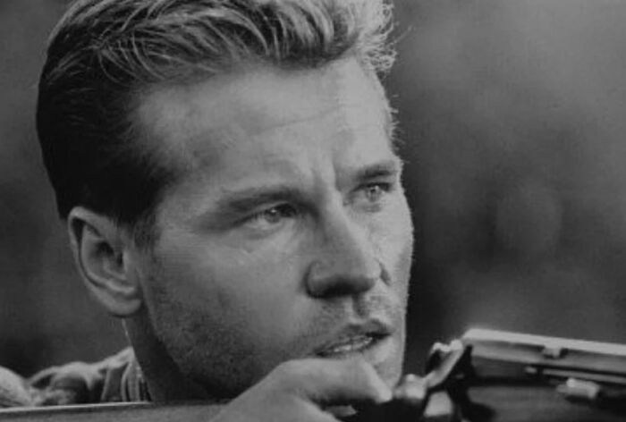 43 Actors’ Looks That Have Gone Down As Legendary, As Shared Online