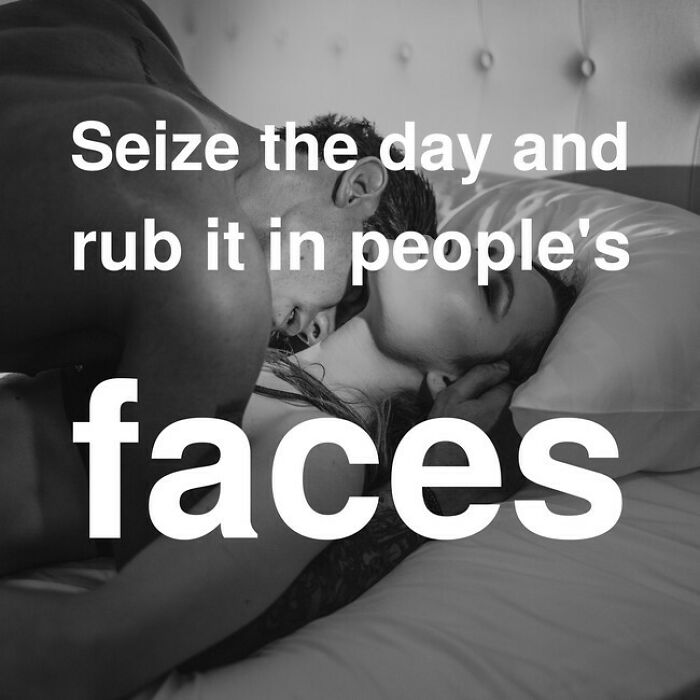 My 38 Ai-Generated Inspirational Quotes