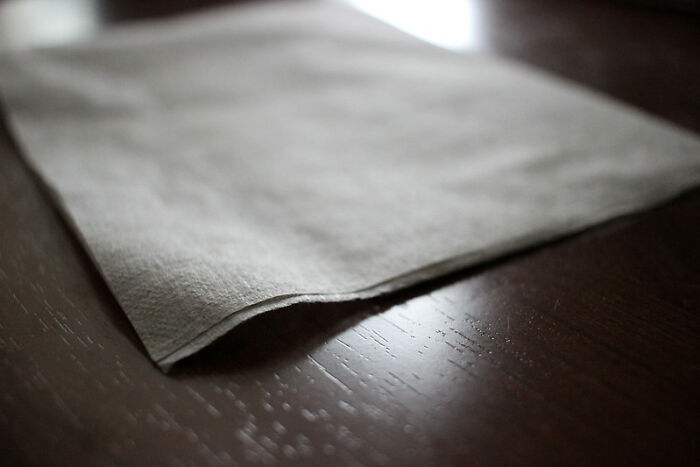 30 Restaurant Guests Share The Most Disgusting Things They’ve Seen, And It Hurts To Read