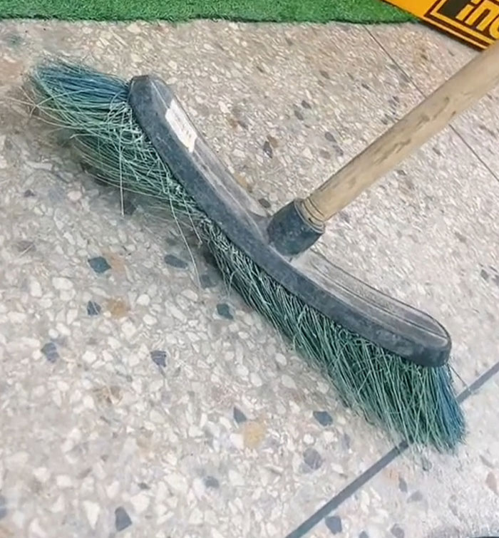 Worn-Out-Items-Trend