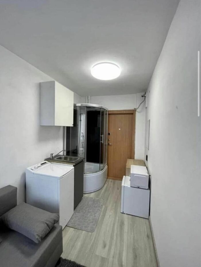 Terrible-Real-Estate-Listings