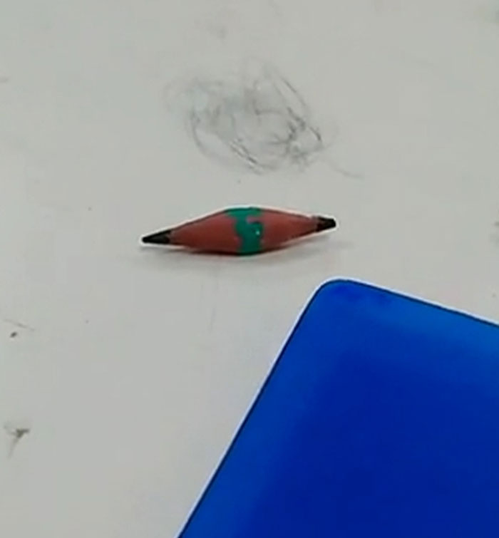 Worn-Out-Items-Trend