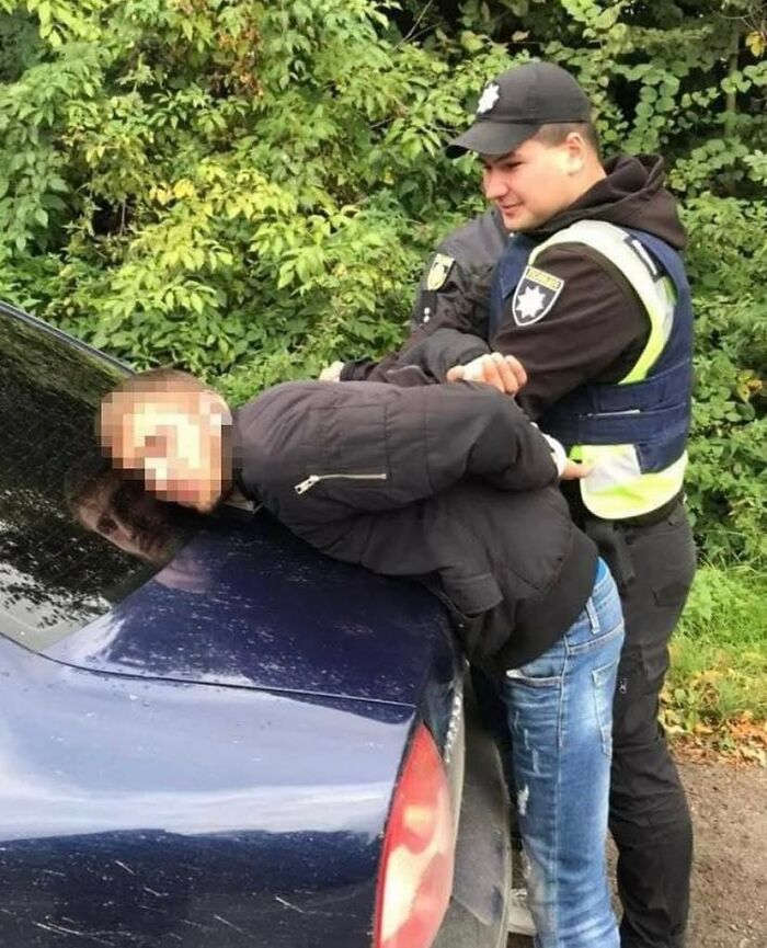 Weird-Pics-Outrebizarre