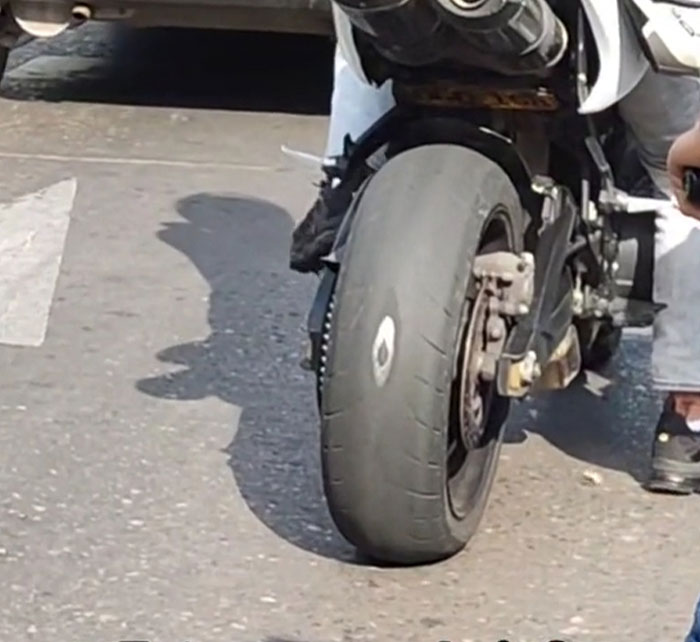 Worn-Out-Items-Trend