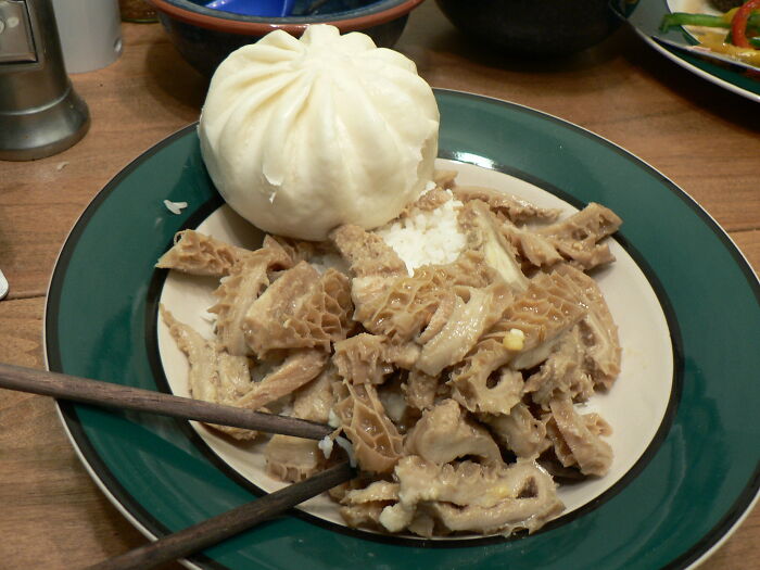 People Online Really Tried These 30 Foods And Drinks Before Knocking Them, But Can’t Stand Them