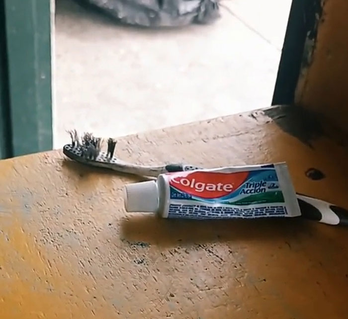 Worn-Out-Items-Trend