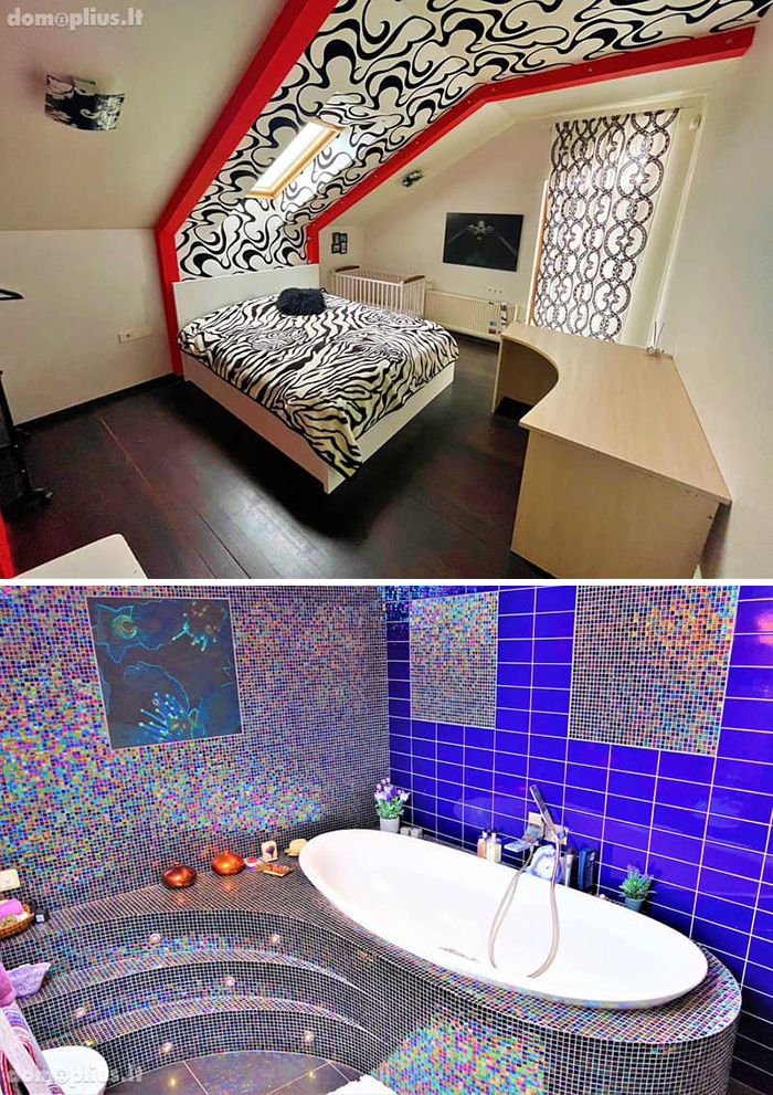 Terrible-Real-Estate-Listings