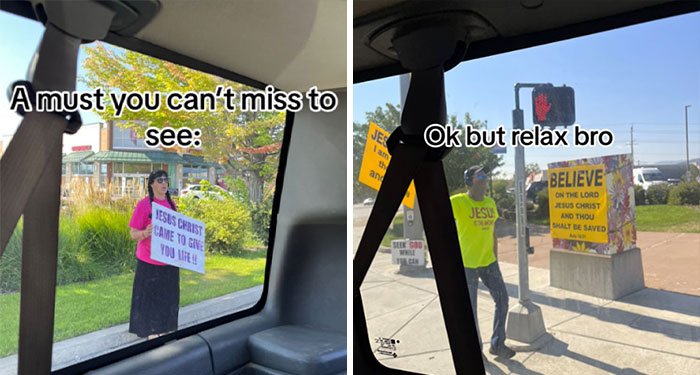 Only-American-Things