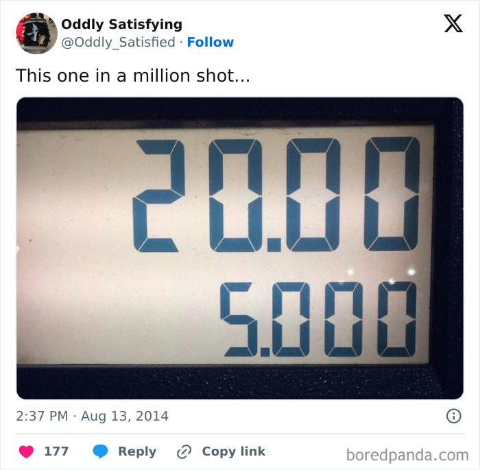 Twitter-Oddly-Satisfying-Pics