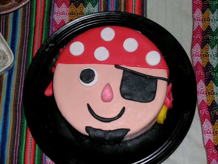 Guy Cancels Bday Party And Storms Off After GF Announces Pregnancy, Days Later Confesses To Cheating