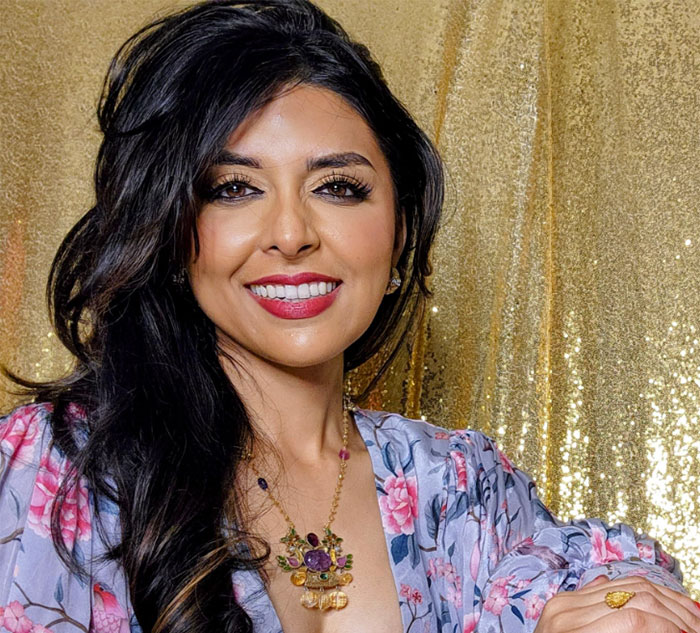 36-Year-Old Virgin Shares About The &ldquo;Emotional Hell&rdquo; That Is Saving Herself For Marriage