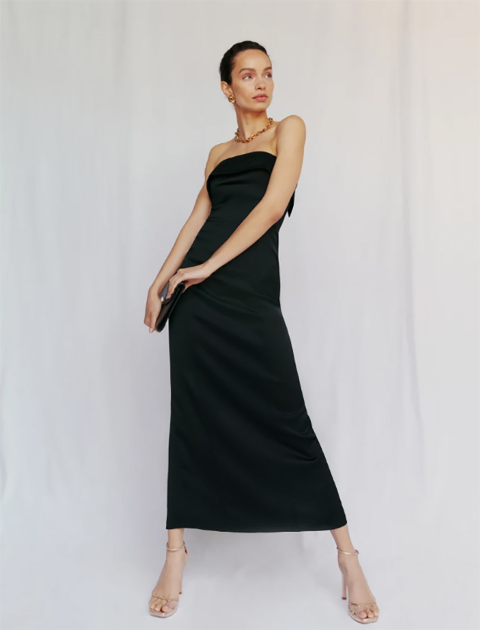 Woman Wears A White Dress For Her Birthday, Enrages Future SIL Whose Wedding Is In Two Weeks