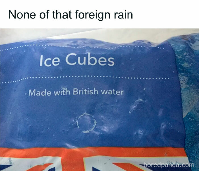 British-Humor-Nostalgia-Memes