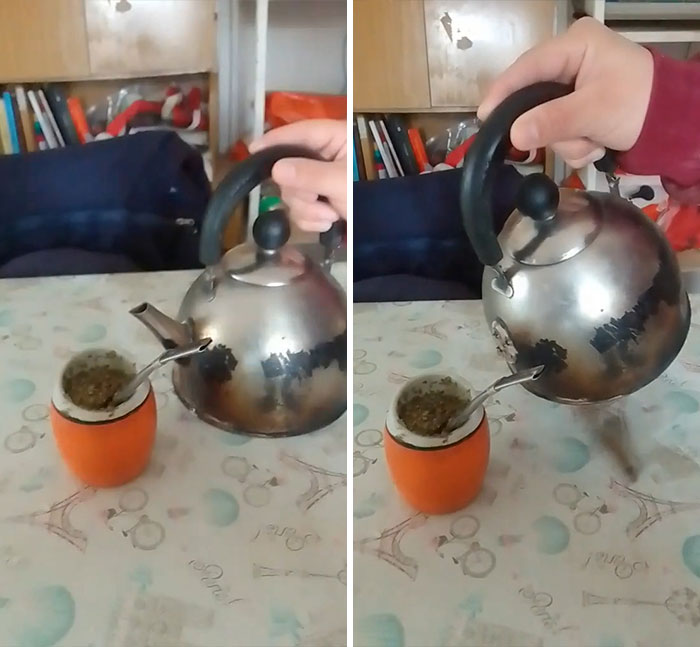 Worn-Out-Items-Trend