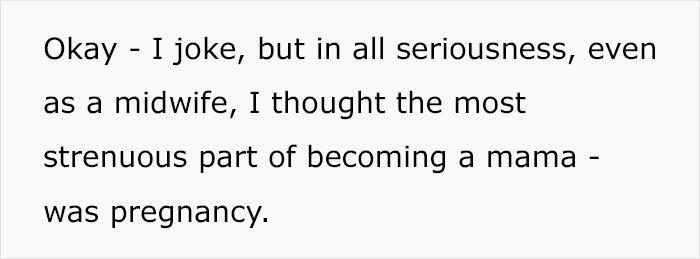 Woman Posts A Video Of Her Attempts To Rock A Baby To Sleep Mid-Flight, Faces Harsh Backlash Online