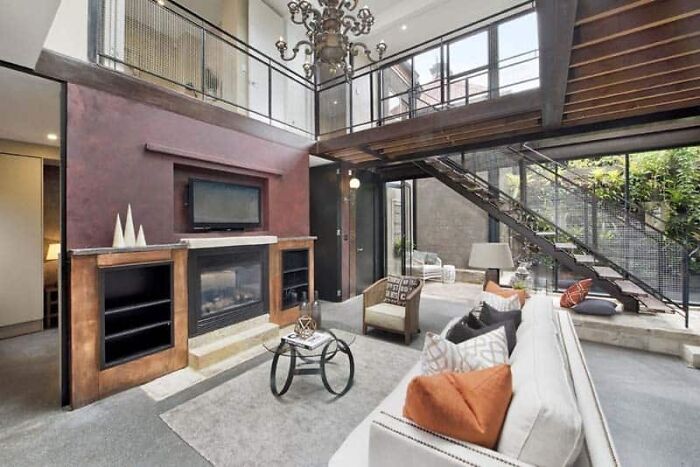 «¿Qué podían permitirse los pobres hasta que los ricos lo arruinaron?»: 20 respuestas