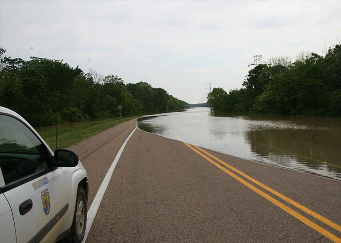 “Don’t Assume You Are The Average”: 45 People Discuss Things That Seem Safe But Actually Aren’t