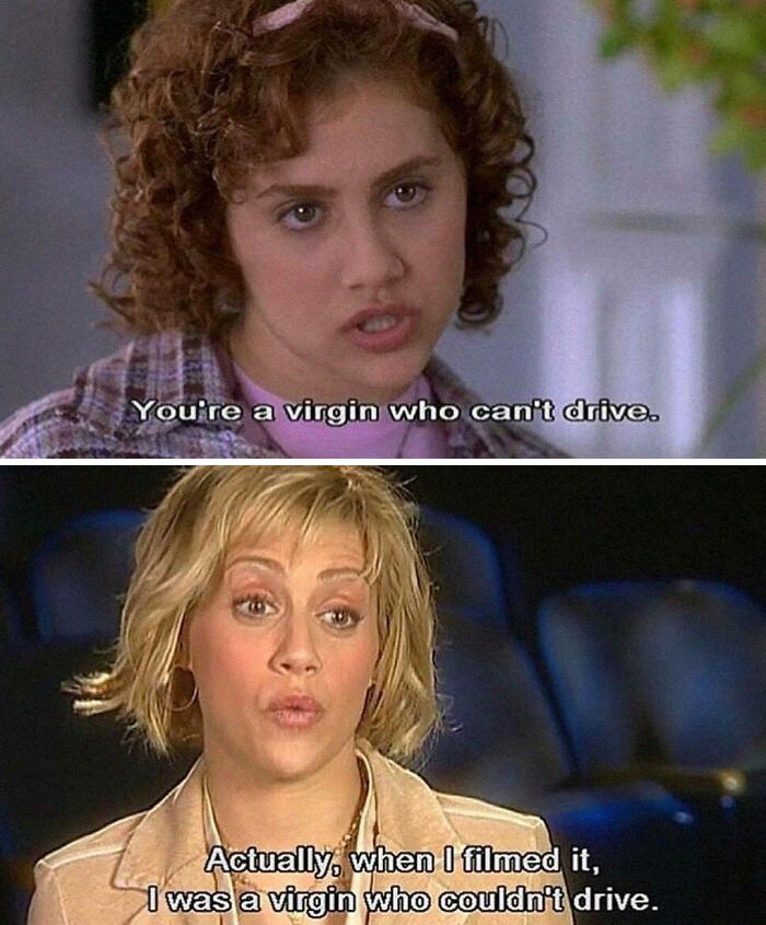 Nostalgic-90s-Memes-Throwbackmachine