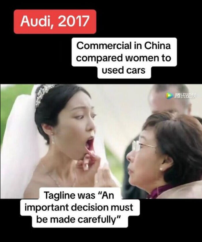 Marketing-Fails-Oxford-College-Of-Marketing