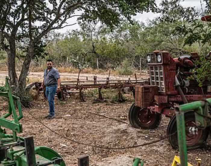 “I’m Going To Take Out The People Who Hurt My Daughter”: Mom Avenges Her Late Daughter “I’m Going To Take Out The People Who Hurt My Daughter”: Mom Avenges Her Late Daughter